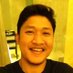 I Made Jaya Putra (@jayaputraa) Twitter profile photo I Made Jaya Putra (@jayaputraa) Twitter profile photo