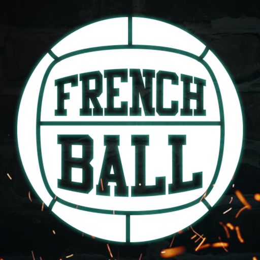 Bienvenue sur le Twitter officiel de FrenchBall, la chaîne @Youtube de FrenchNerd ! #FrenchBall