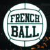 FrenchBall (@teamfrenchball) Twitter profile photo FrenchBall (@teamfrenchball) Twitter profile photo