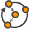 kpath_uma's profile picture. 