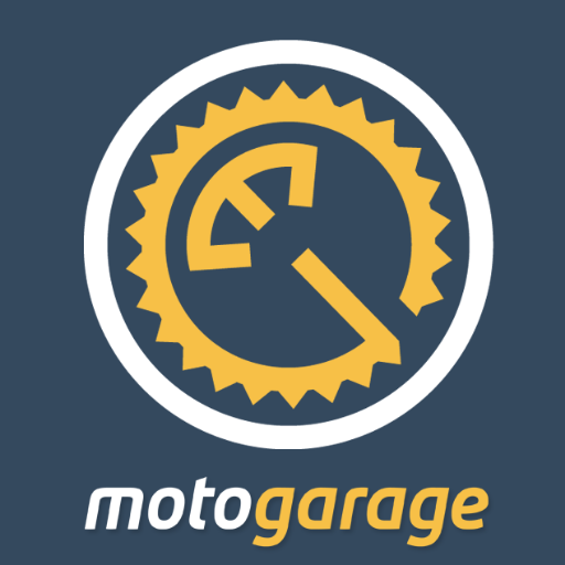MotoGarage