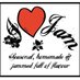 Iheartjam (@iheartjam) Twitter profile photo Iheartjam (@iheartjam) Twitter profile photo
