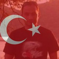 S. Cenk Sancak(@cenksan1903) 's Twitter Profileg