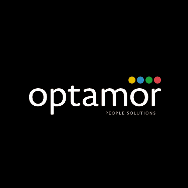 Optamor's profile picture. We help businesses grow through their people. We offer a blend of resourcing, training, people analytics & people management solutions.