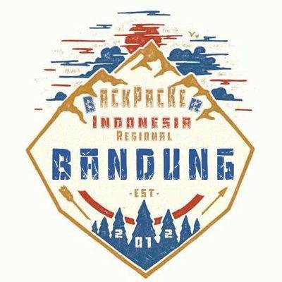 Backpacker Indonesia Regional Bandung | Perdamaian - Persahabatan - Kesetaraan |
instagram: bpi_bandung