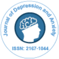 Depression and Anxiety refers to an array of abnormal variations in the mood of a person.