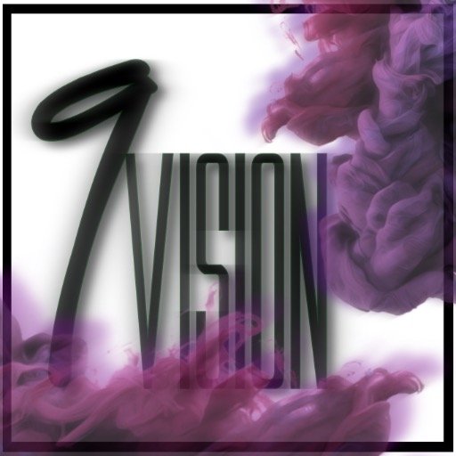 ATL's OWN 9VISION | MIXTAPE COVERS - SINGLE COVERS - ARTWORK | INQUIRES - 9VISIONDESIGN@GMAIL.COM