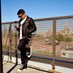 Nish Gandhi, DO (@supreme_doc) Twitter profile photo Nish Gandhi, DO (@supreme_doc) Twitter profile photo