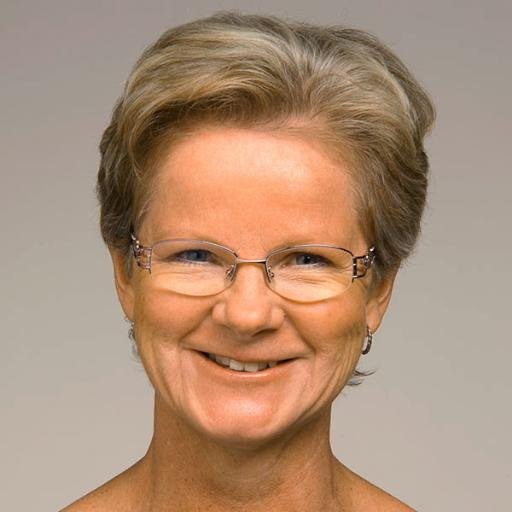 Louise Stansfield ๐ซ๐ฎ ๐ช๐บ Profile