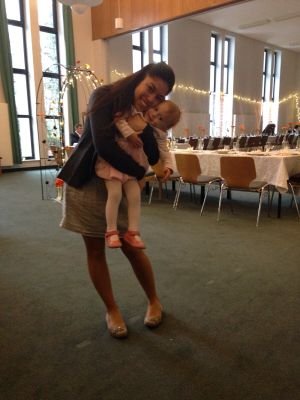 Belen31192's profile picture. Facultad de idiomas y literaturas extrageras :-) :-) :-)