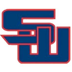 The official Twitter account of Smithtown High School West. Go Bulls!