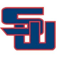 Smithtown West (@scsd_hsw) 's Twitter Profile