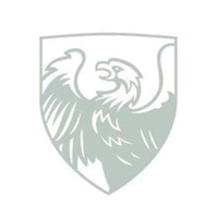 St John's Events (@stjschoolevents) 's Twitter Profile