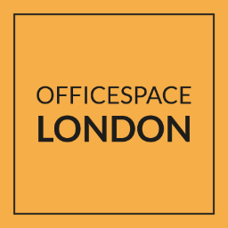 Office Space London LTD provides a simple yet expert service to help your business find the perfect office space in London. https://t.co/u9hUKA2nWW