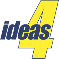 Ideas4PetRetail (@ideas4petretail) 's Twitter Profile