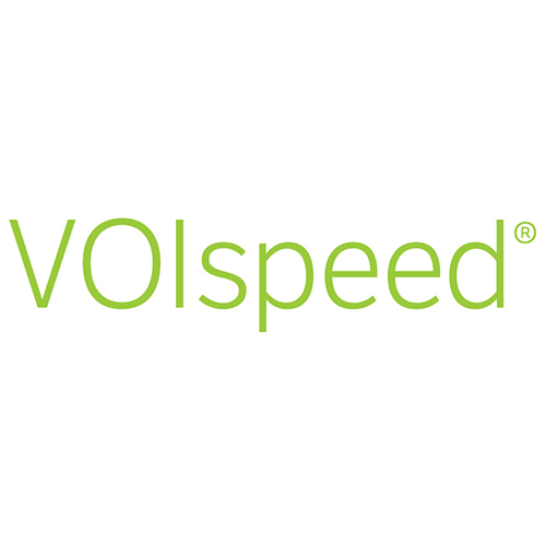 Tecnologia per la telefonia IP.
VOIspeed è progettato e sviluppato per integrarsi perfettamente con qualsiasi piattaforma CRM o applicativi esterni.