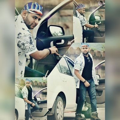 Die hard Cinema and Cricket follower. Crazy about Rajni sir, Sachin sir and Nayanthara. Now crazy about fitness inspired by Arya Anna