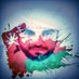 خالد الشامسي (@kss4777827) Twitter profile photo خالد الشامسي (@kss4777827) Twitter profile photo