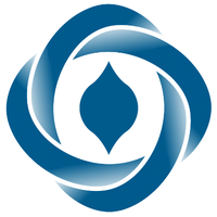 Inception EU-Project (@inceptioneu) 's Twitter Profile