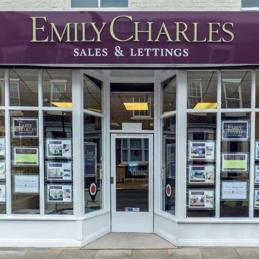 A dedicated Estate Agent based in the heart of #Sunderland. Call us now on 0191 3898384 or pop into our office on Frederick Street to see how we can help you.