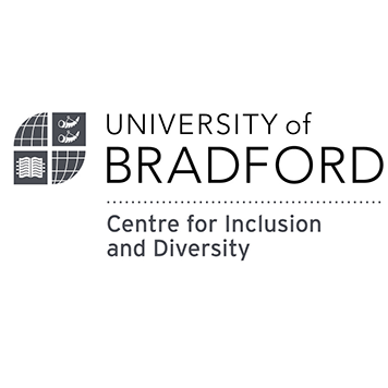 Diversity Bradford Profile
