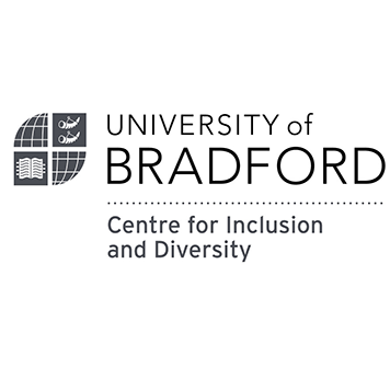 BradfordCfID Profile Picture