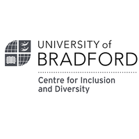 Diversity Bradford(@BradfordCfID) 's Twitter Profile Photo