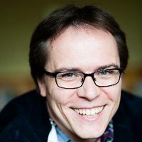 Kaius Sinnemäki (@kaiussinnemaki) 's Twitter Profile Photo