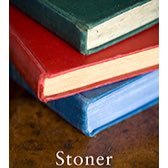 kamyutoru's profile picture. 自分では呟かないです。備忘録としてたまにリツイートします。