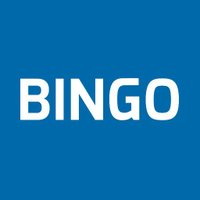 Project BINGO (@eu_bingo) 's Twitter Profile Photo Project BINGO (@eu_bingo) 's Twitter Profile Photo
