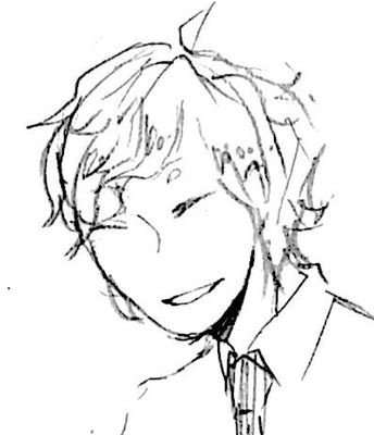 Druth_IR's profile picture. 19/남/CoDR//캐 성격상..많이 깐족대서 대화하실때 기분이 나빠지실수도 있습니다..
오늘의 정신오염:10