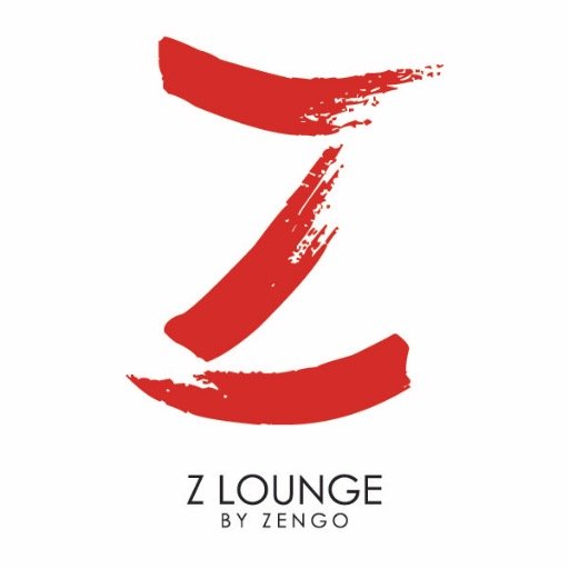 The highest lounge in Doha ✨  Happy Hour from 5pm to 9pm. Thursdays from 5pm to 7pm. Sat & Sub closed. LadieZ night every Monday! Bookings: +974 4405 3561