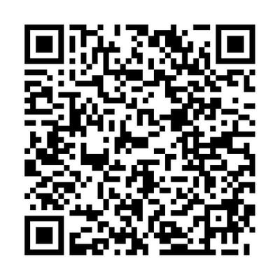 rocklobster7413's profile picture. Yes, life is a hell of thing to happen.  To enrich one's life learn about anything.  The Internet, w/its child, the Web, allows us to do so w/ease! So do so.