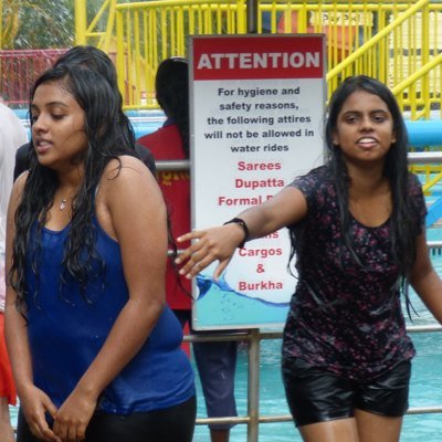 skkalesha101's profile picture. 