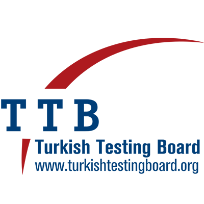 TTB®, 2006 yılında yazılım test ve kalite alanında dünyanın en saygın gönüllü organizasyonu olan ISTQB®'a (https://t.co/ix5a6LqQZ5) bağlı olarak kurulmuştur.