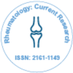 Rheumatology Journal (@rheumatology_j) Twitter profile photo Rheumatology Journal (@rheumatology_j) Twitter profile photo