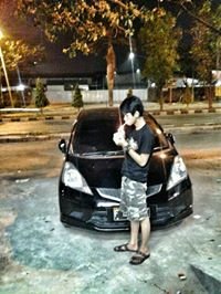 alann_breakline's profile picture. 