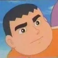 自惚れるなbot Unuboreruna Bot Twitter 自惚れるなbot Unuboreruna Bot Twitter