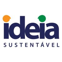 Ideia Sustentável(@Id_sustentavel) 's Twitter Profile Photo