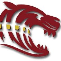 Dawson_Hoops (@dawson_hoops) 's Twitter Profile