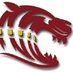 Dawson_Hoops (@dawson_hoops) Twitter profile photo Dawson_Hoops (@dawson_hoops) Twitter profile photo