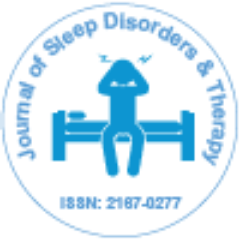 Journal of Sleep Disorders & Therapy is using online manuscript submission, review and tracking systems of Editorial Tracking® for quality and quick review.