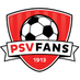 PSV Fans (@1913transfer) Twitter profile photo PSV Fans (@1913transfer) Twitter profile photo