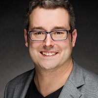 Frank Esser (@frankesser) 's Twitter Profile