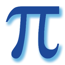 EPythagore's profile picture. 