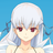 anri00p's profile image