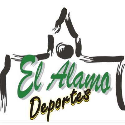 Twitter oficial de la Concejalía de Deportes del Excmo. Ayto. de El Álamo (Madrid)