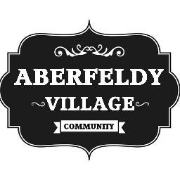 We represent the Aberfeldy Village Community Group & The Teviot Residents Group of Poplar E14 in Tower Hamlets.