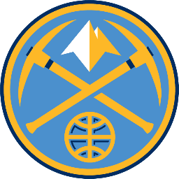 Toda la información de los Denver Nuggets en 140 caracteres