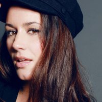 Kate Magowan(@katemagowan) 's Twitter Profile Photo